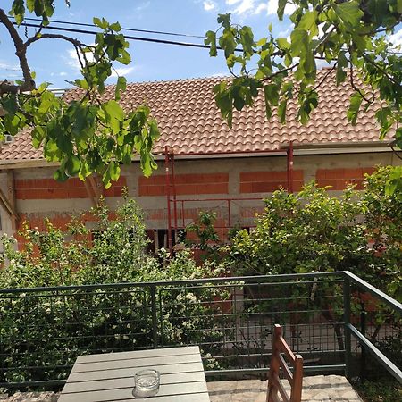 Ivy'S Cozy Corner Apartment Dubrovnik Ngoại thất bức ảnh
