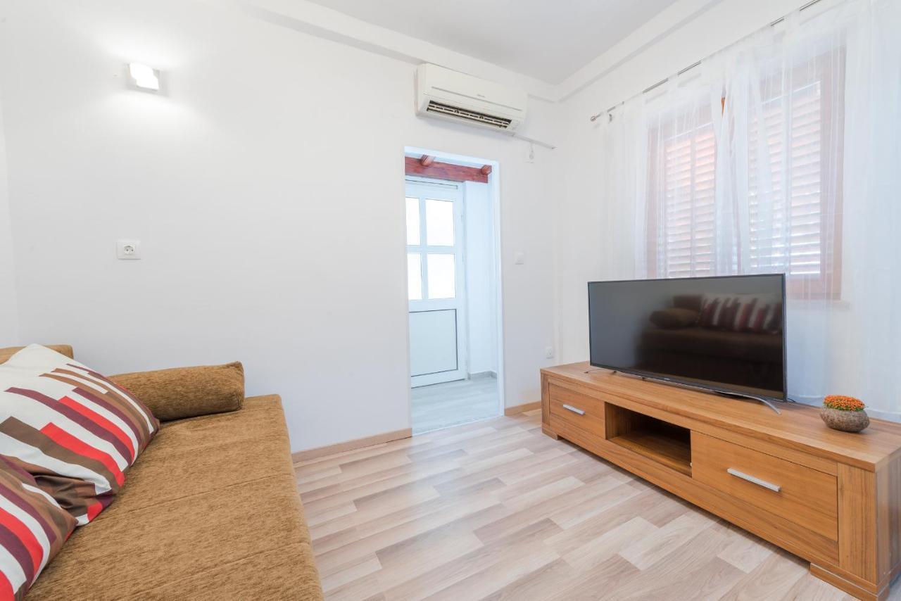 Ivy'S Cozy Corner Apartment Dubrovnik Ngoại thất bức ảnh