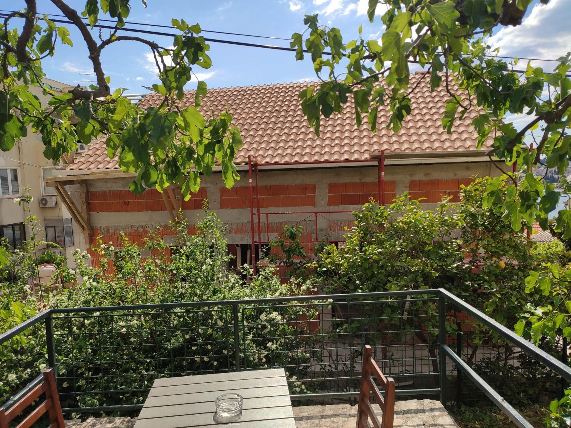 Ivy'S Cozy Corner Apartment Dubrovnik Ngoại thất bức ảnh